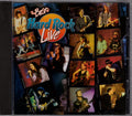 Best of Hard Rock Live (CD)