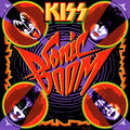 Kiss - Sonic Boom (CD)