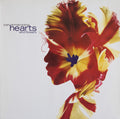 Joan Armatrading - Hearts & Flowers (CD)