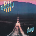 Restless Heart - Wheels (CD)