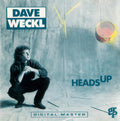 Dave Weckl - Highlights of a Dream Season (Stanford Women's Basketball 1990)