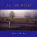 Hagood Hardy - In My Heart (CD)