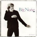 Big Noise - Bang (CD)