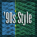 En Vogue - '90s Style