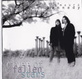 The Kennedys - River Of Fallen Stars (CD)