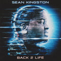 Sean Kingston - Back To Life (CD)