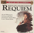 Requiem (CD)