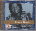 James Brown - Collections (CD)