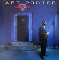 Art Porter - Pocket City (CD)
