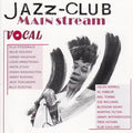 Jazz Club: Vocal (CD)