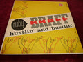 Ruby Braff - Hustlin' and Bustlin' (CD)