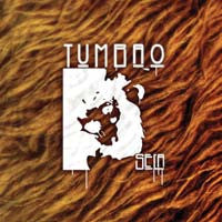 Tumbao - Sela (CD)