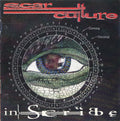 Scar Culture - Inscribe (CD)