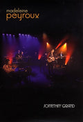 Somethin' Grand (DVD)