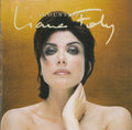 Liane Foly - Acoustique (CD)