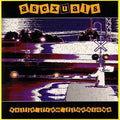 Asexuals - Exile From Floontown (CD)