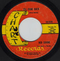 Red Sovine - It LL Come Back (CD)
