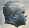 Henri Dikongue - Mot'a Bobe (CD)