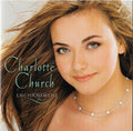 Church - Enchantment (CD)