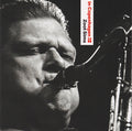 Zoot Sims - Zoot Sims in Copenhagen (CD)