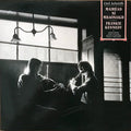 Mairead Ni Mhaonaigh / Frankie Kennedy - Ceol Aduaidh (CD)