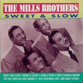 The Mills Brothers - Golden Star (CD)