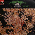 Saint-Saens - The French Album (CD)