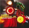 Harry Connick, Jr. - Smokey Mary (CD)