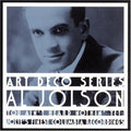 Al Jolson - You Ain't Heard Nothin' Yet: Jolie's Finest Columbia Recordings (CD)