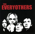 The Everyothers - Everyothers (CD)
