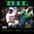 D4L - Down for Life (CD)