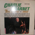 Charlie Barnet - Charlie Barnet Big Band - 1967 (CD)