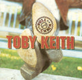 Toby Keith - Pull My Chain (CD)
