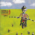 Chris Rice - Smell the Color 9 (CD)