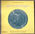 Gerry Mulligan - The Best of Gerry Mulligan (CD)