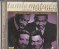 Four Tops - Tamla Motown Early Classics (CD)
