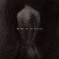 Being As An Ocean - Being As An Ocean (CD)