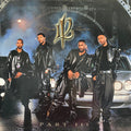 112 - Part 3 (CD)