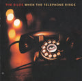 The Silos - When The Telephone Rings (CD)