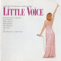 Little Voice: Music From The Miramax Motion Picture - Soundtrack (CD)