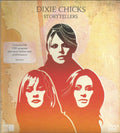 VH1 Storytellers: Dixie Chicks (DVD)