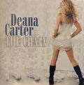 Deana Carter - The Chain (CD)