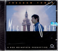 Michael Orta - Freedom Tower (CD)
