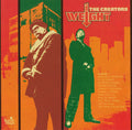 The Creators - The Weight [Vinyl] (Vinyl)