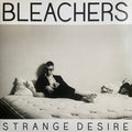 Bleachers - Strange Desire (CD)