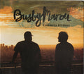 Busby Marou - Farewell Fitzroy (CD)