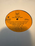 Ian Dyer - Call Me Mr. Easy (CD)