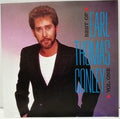 Earl Thomas Conley - Best of Earl Thomas Conley, Vol. 1 (CD)
