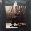 Willie Dixon - I Am The Blues (CD)