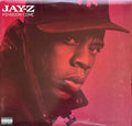 Jay-Z - Kingdom Come (CD)